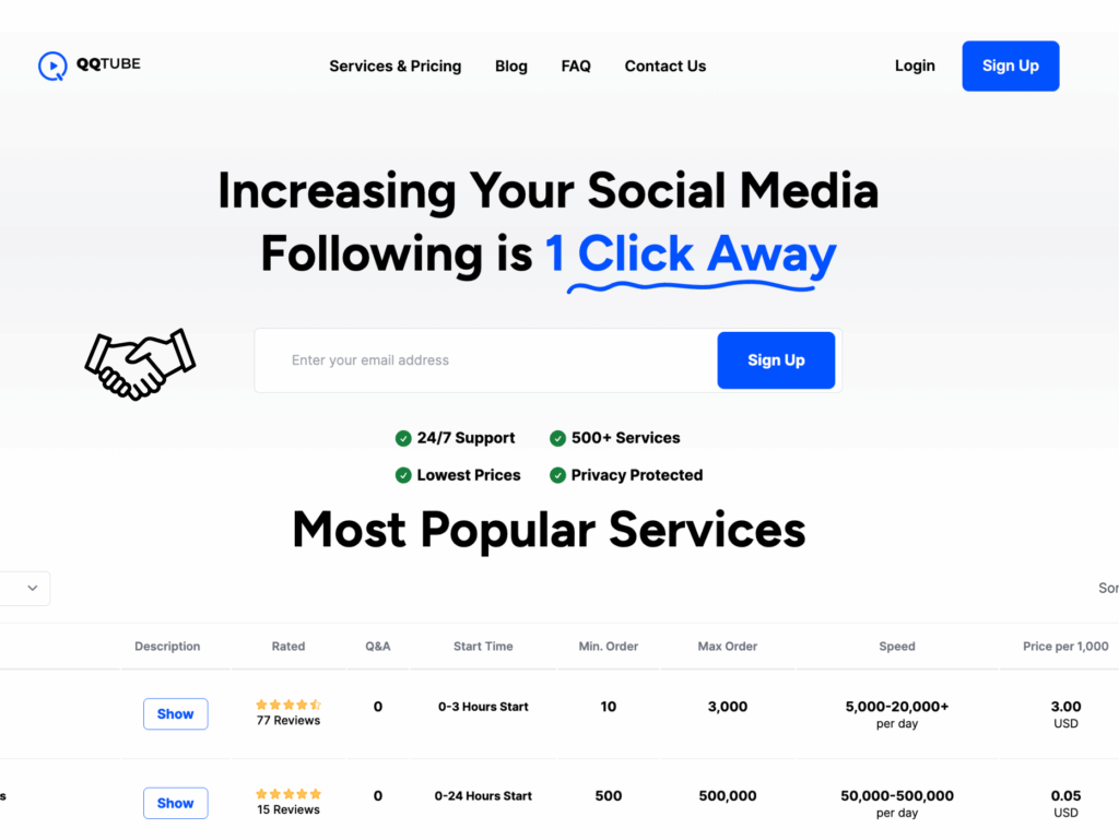 free web tang tim mien phí viet nam 2026