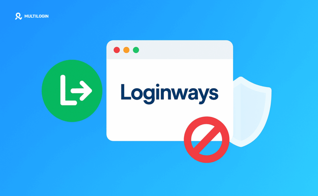 loginways review