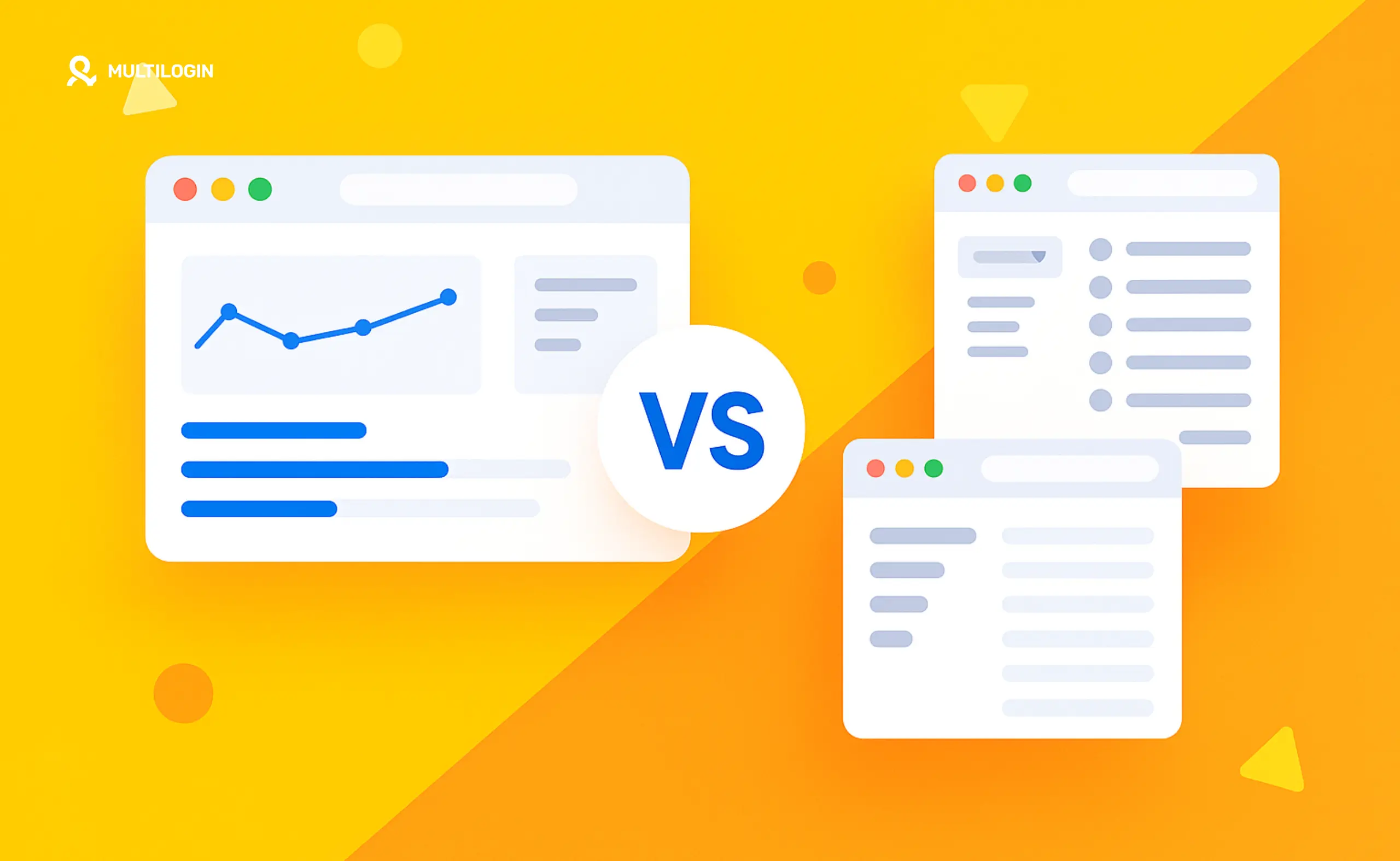 multilogin_vs_gologin_vs_adspower