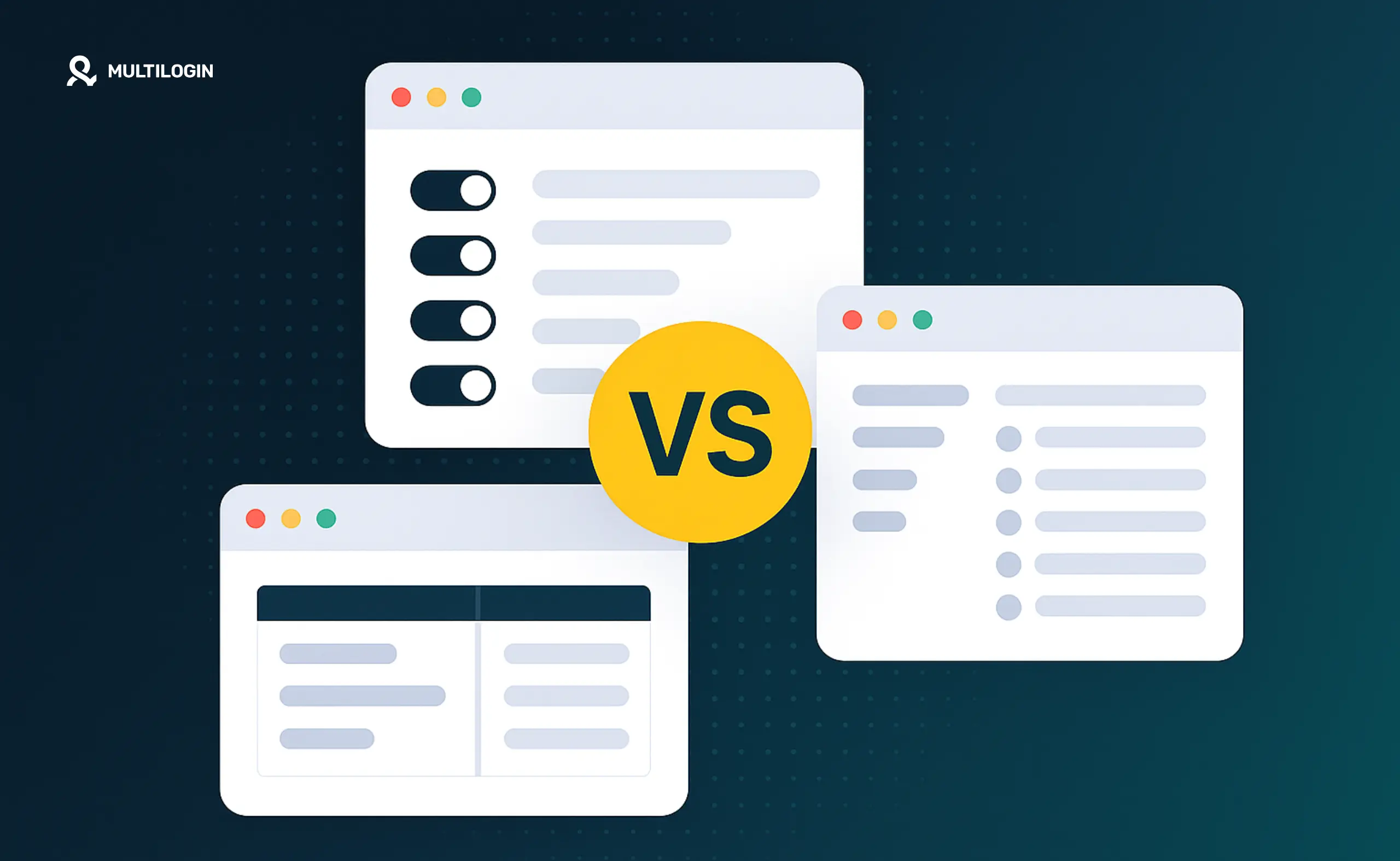multilogin_vs_hidemium_vs_hidemyacc
