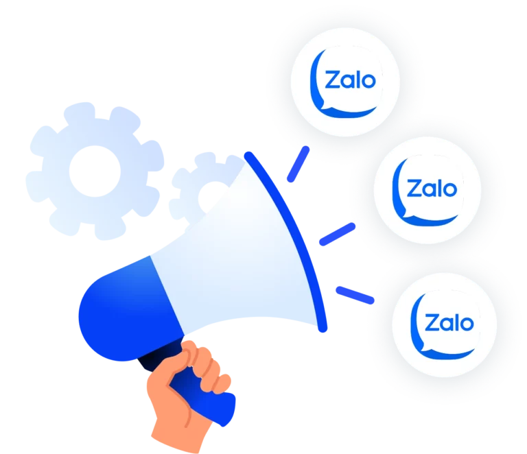 tạo nhiều tài khoản zalo trên máy tính 2025-2026