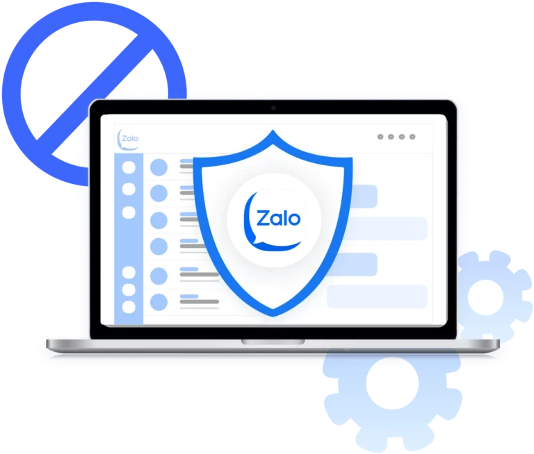 tạo nhiều tài khoản Zalo 2026