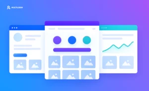 Adspower vs Dicloak vs Multilogin