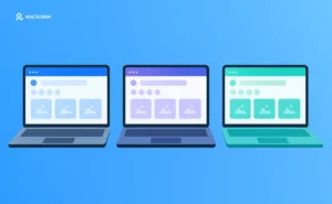 AdsPower vs Dolphin Anty vs Lalicat