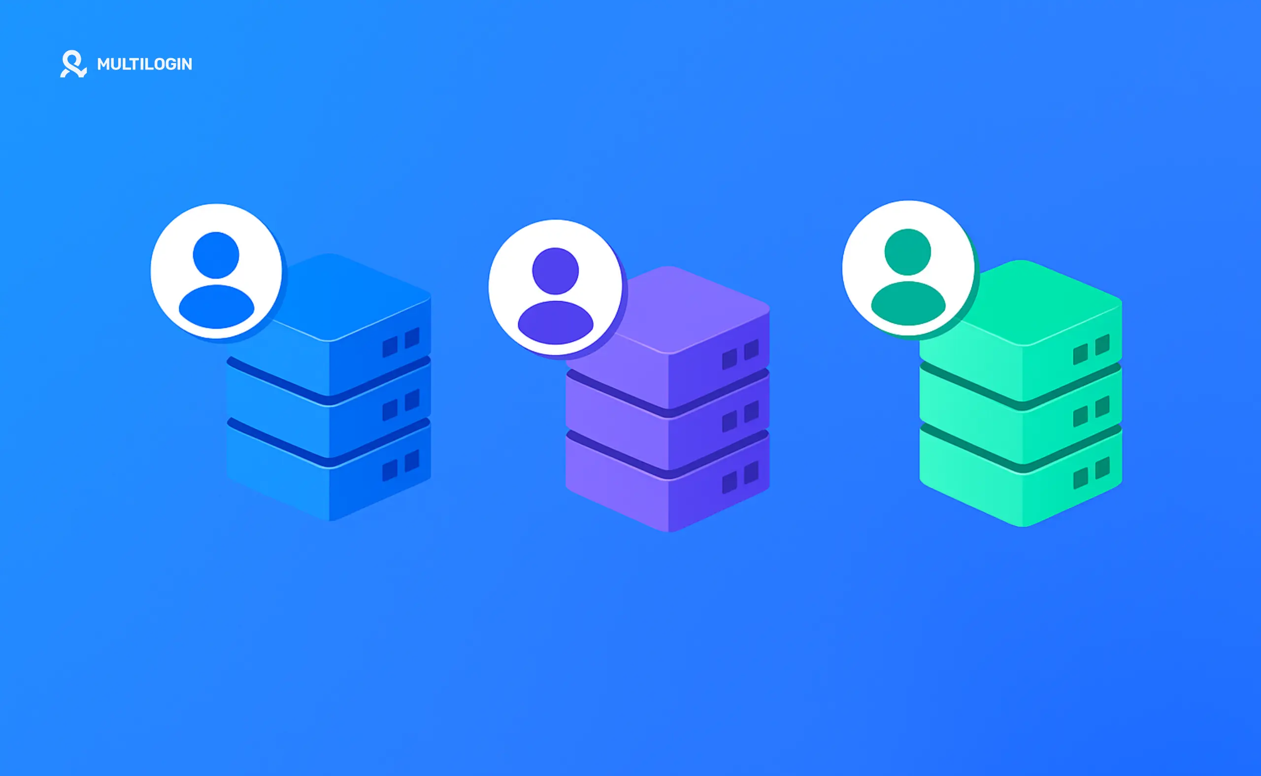 AdsPower vs GoLogin vs Octobrowser