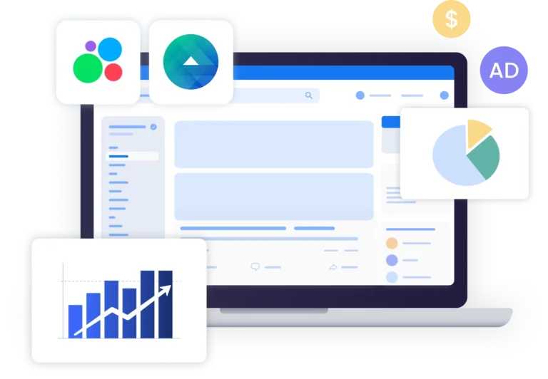 Аналитика и продвижение объявлений Авито с использованием прокси и инструментов для роста показателей