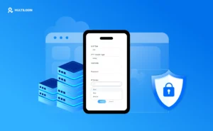 Does FiveM Ban Your IP? What Actually Gets You Permanently Locked Out
