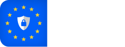 Frame 1984077567