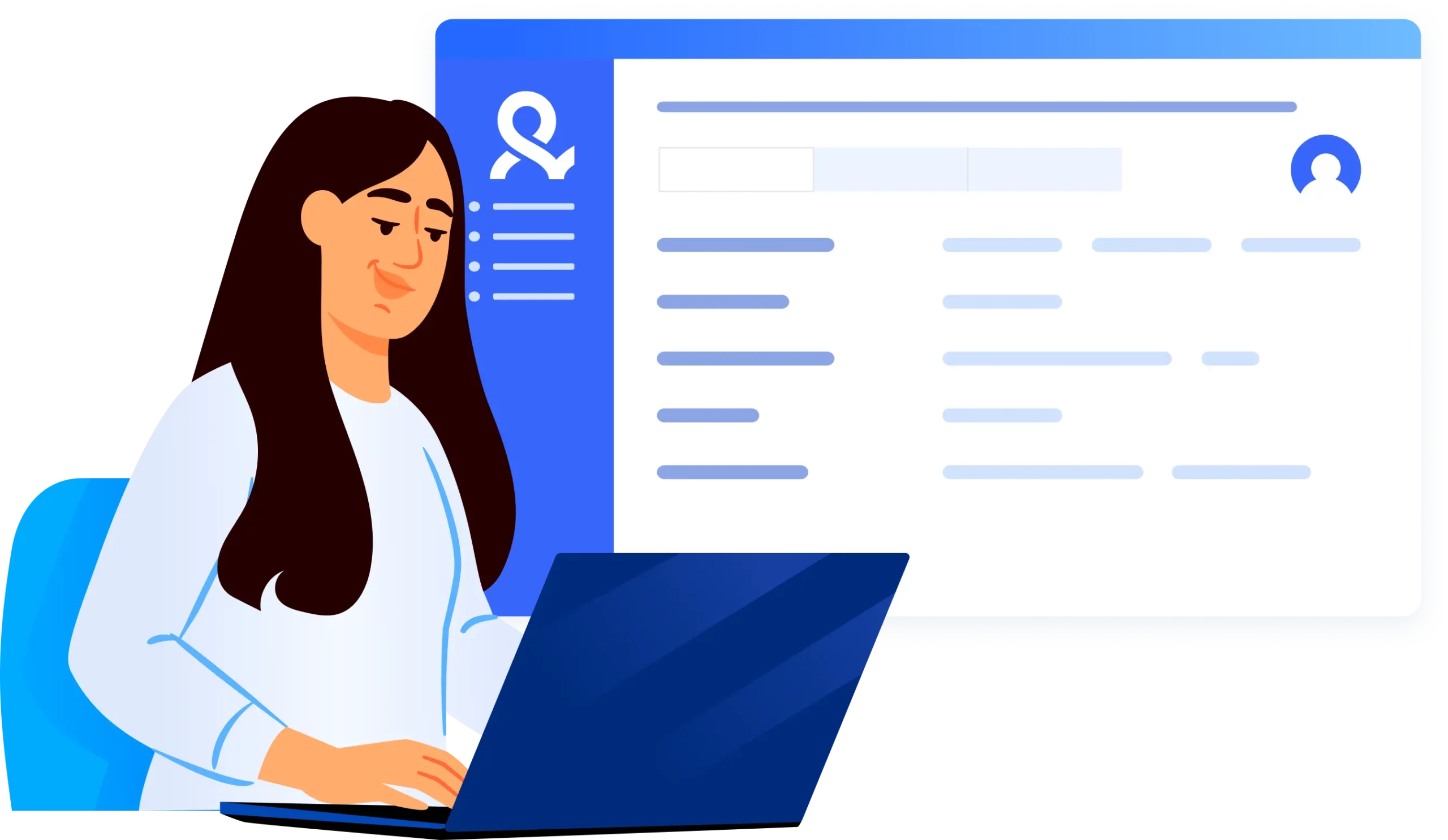 Why managing multiple YouTube accounts triggers detection