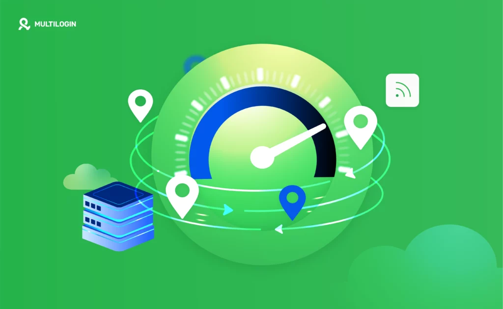 Best Tools for Market Research