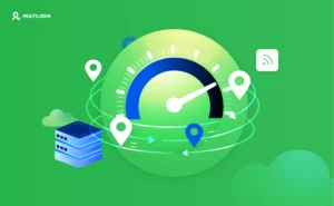 Best Tools for Market Research