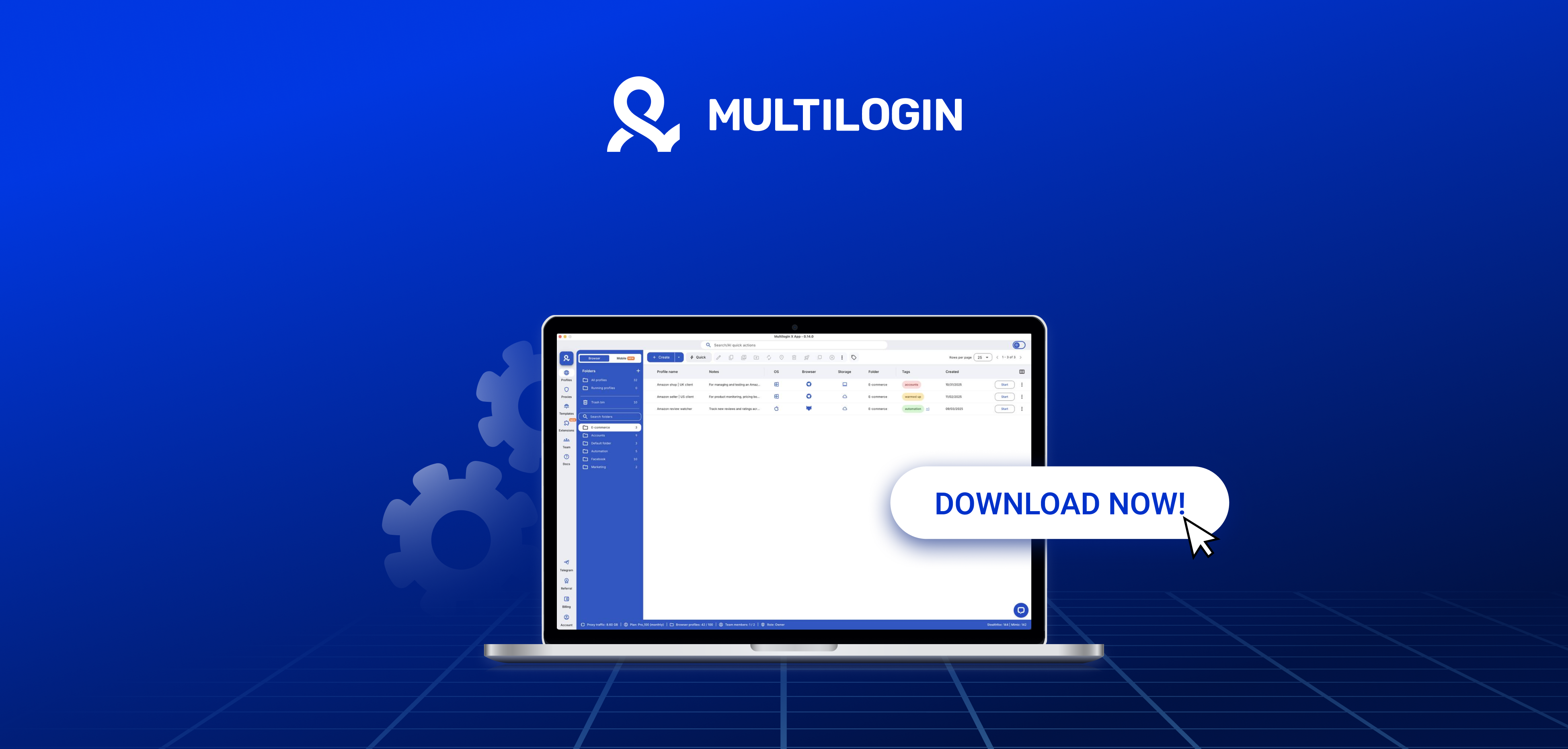 https://multilogin.com/wp-content/uploads/2025/12/New-Multilogin-X-desktop-app2.png?utm_source=chatgpt.com