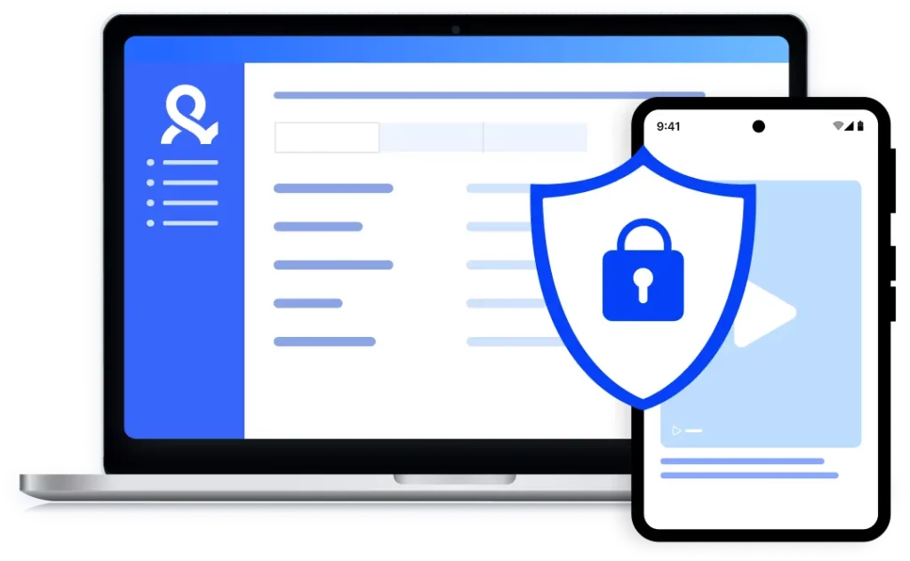 Execute QA automation for mobile using Multilogin's Android emulator