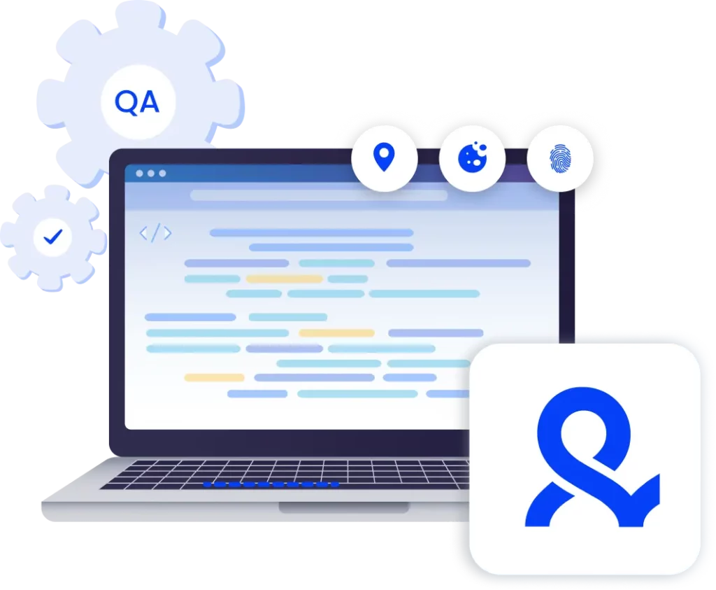 Why choose Multilogin for QA automation? 