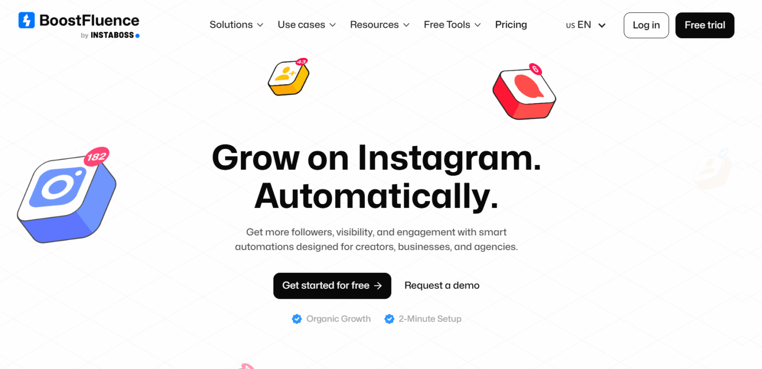 Best Instagram Profile Viewer Tools 2025: Top 8 List