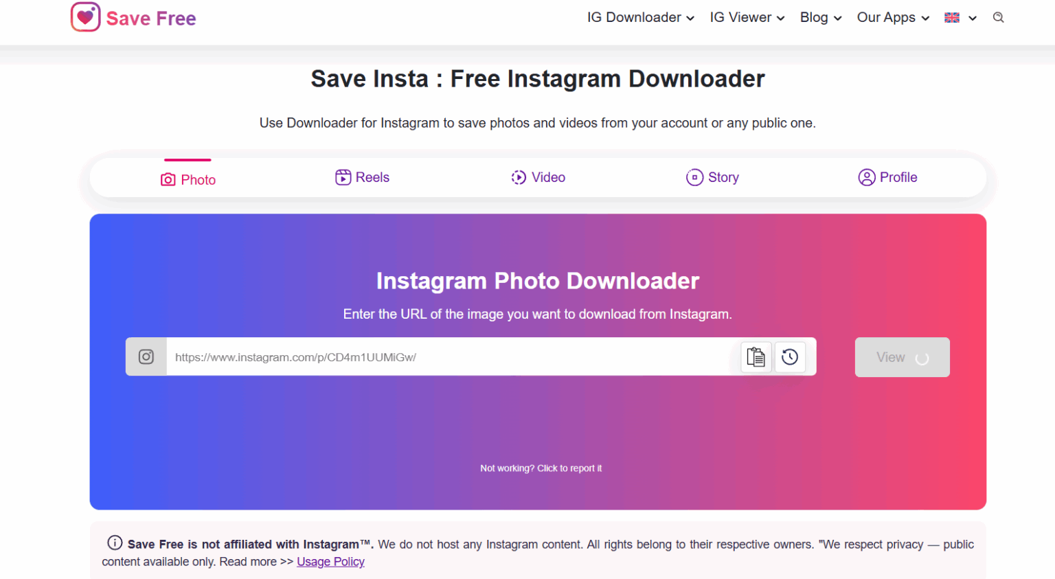 Best Instagram Profile Viewer Tools 2025: Top 8 List