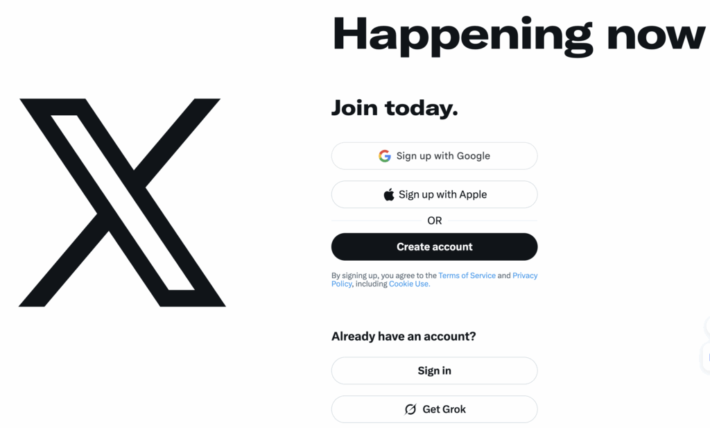 Twit‌ter Shadow Banning 2026