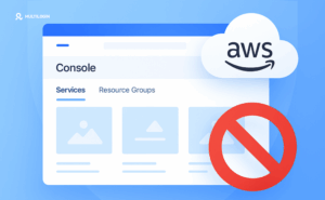 aws ip ban