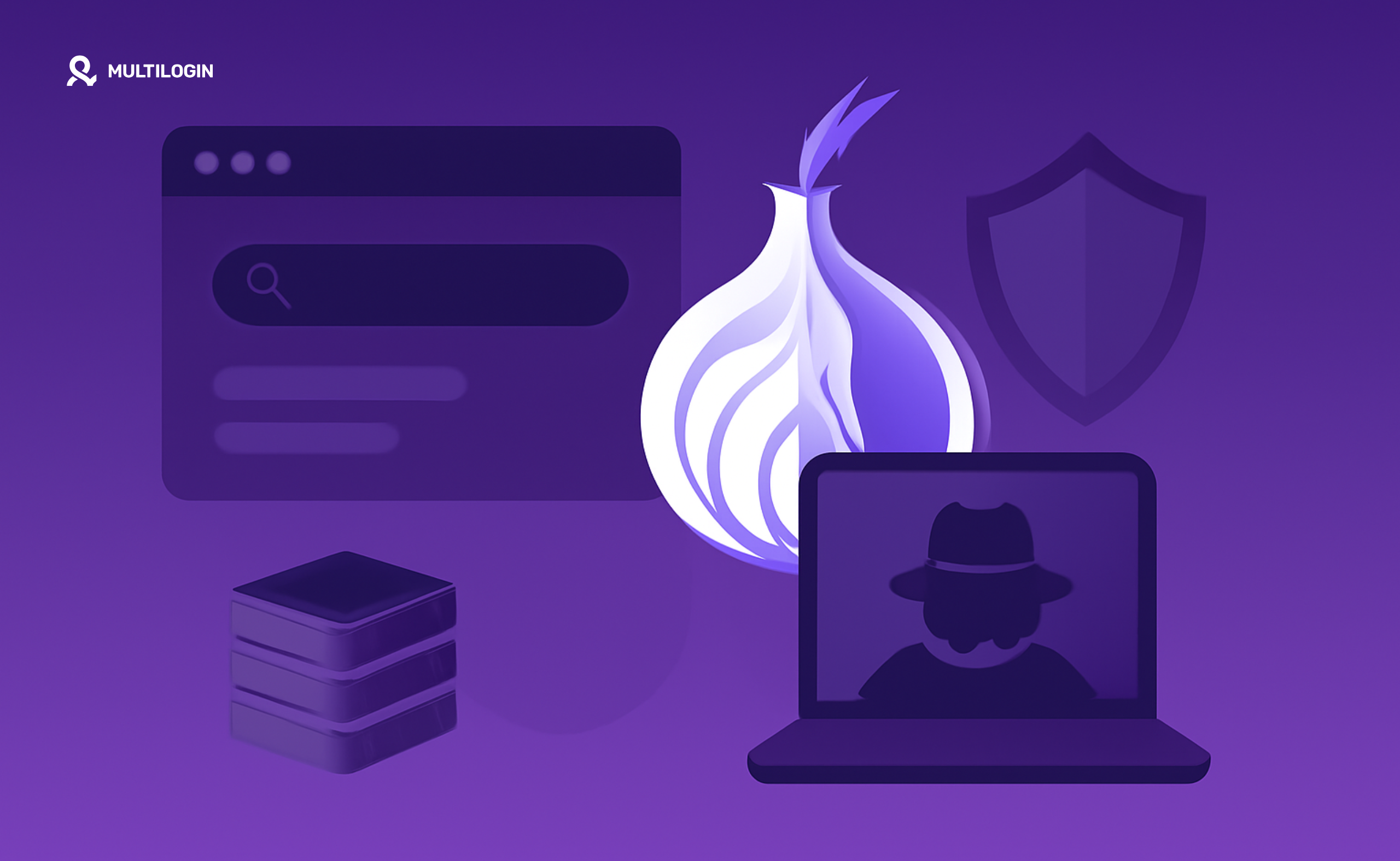 best dark web browsers