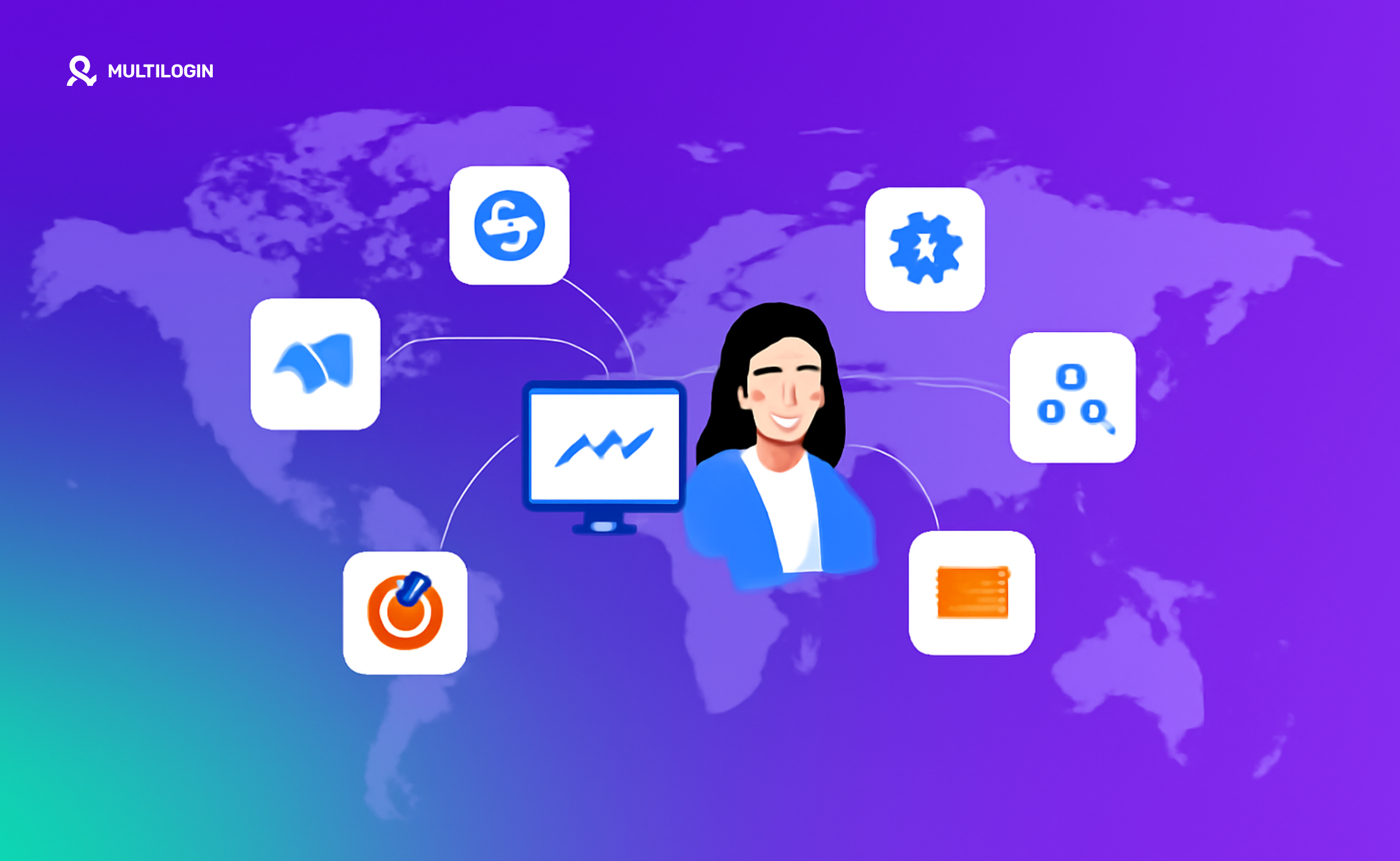 Best Marketing Tools for Real Estate Agents