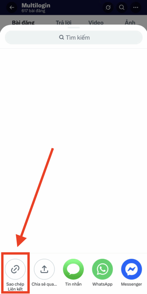 cách tải video từ twitter, tải gif twitter, tải video từ twitter