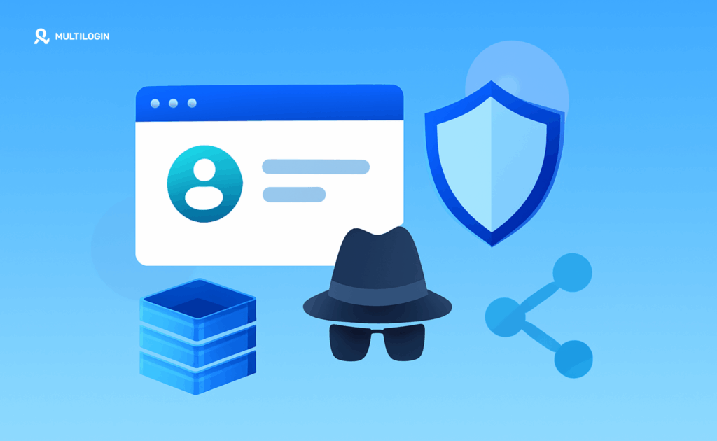 lauth browser review