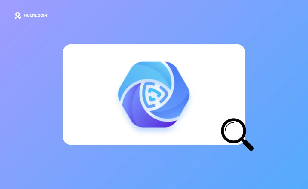 surfinite browser review