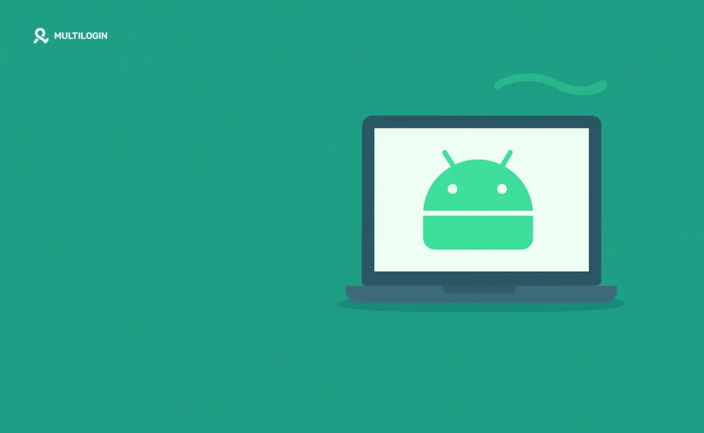 What is an Android Emulator
