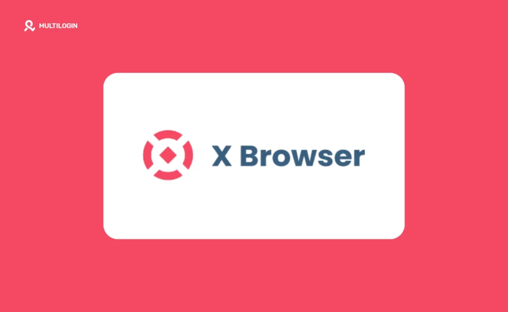x browser review