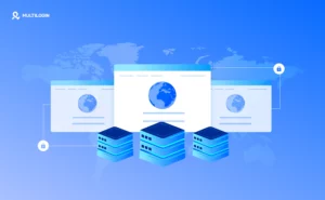 What Does a Proxy Server Do? Real-World Use Cases Explained