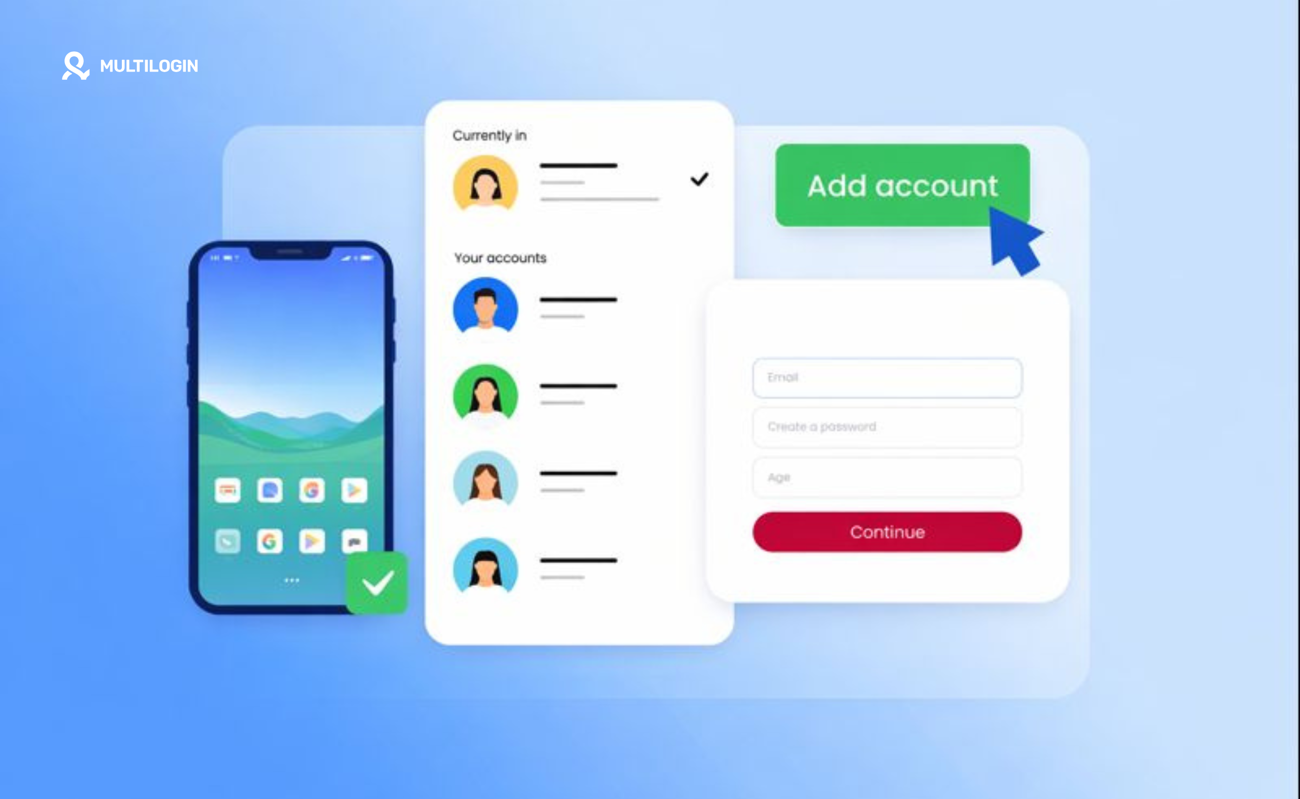 Cloud Phone vs Physical Phone Farm