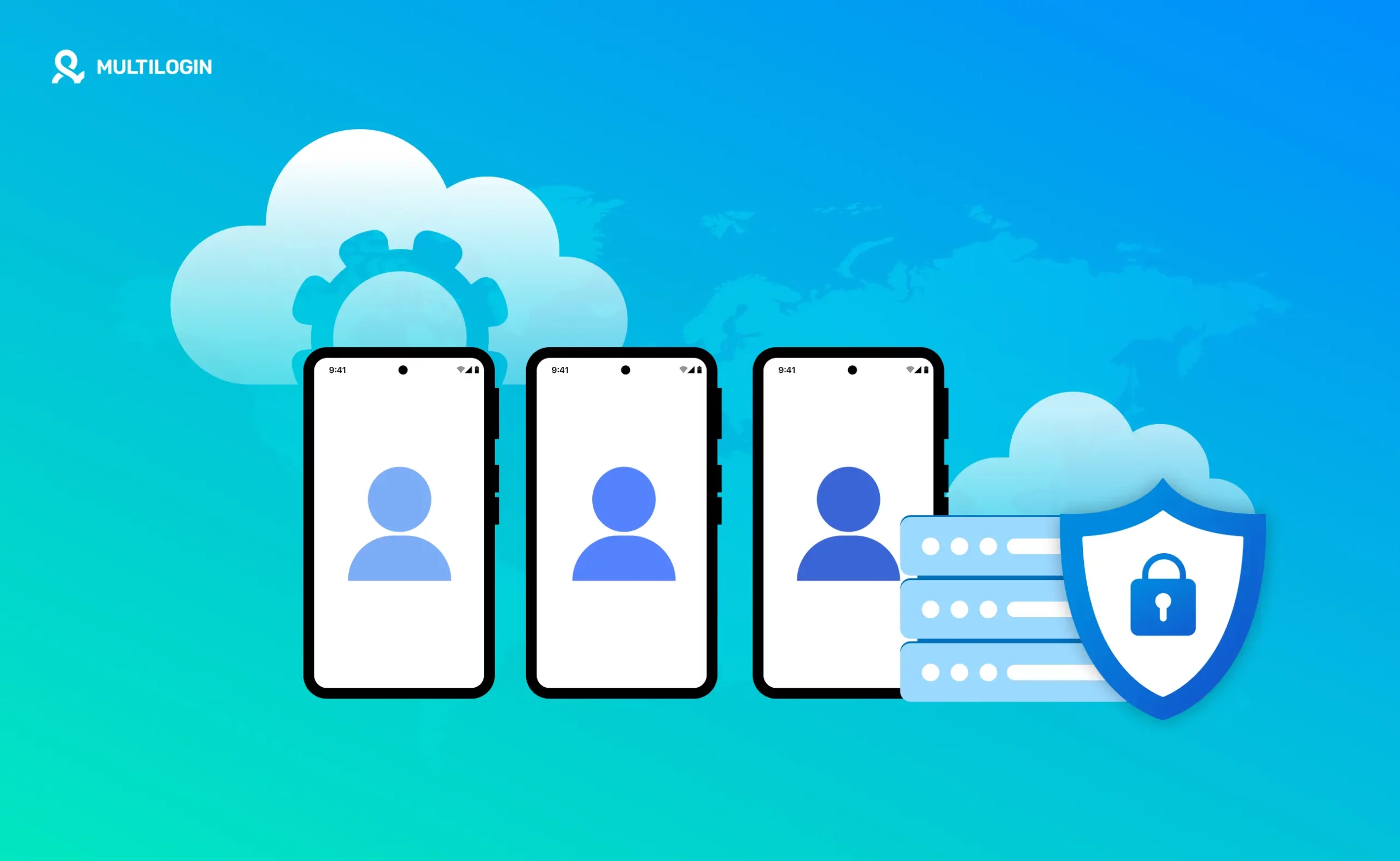 So sánh điện thoại ảo – cloud phone cho marketing và arbitrage . phone ảo