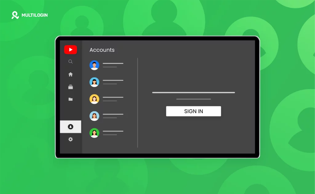 How to Download YouTube Shorts