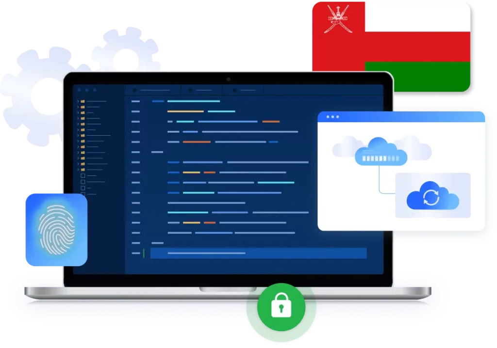 Run Mobile and Web Workflows From One Dashboard