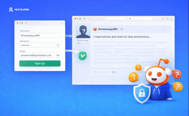 Reddit Login Json How to Create Reddit Throwaway Account Safely in 2026