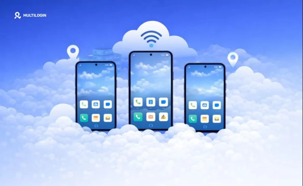 What Is A Cloud Based Phone System