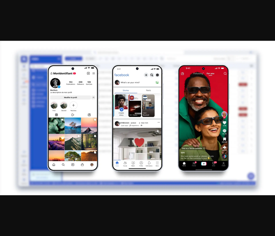 cloud-phones-dashboard