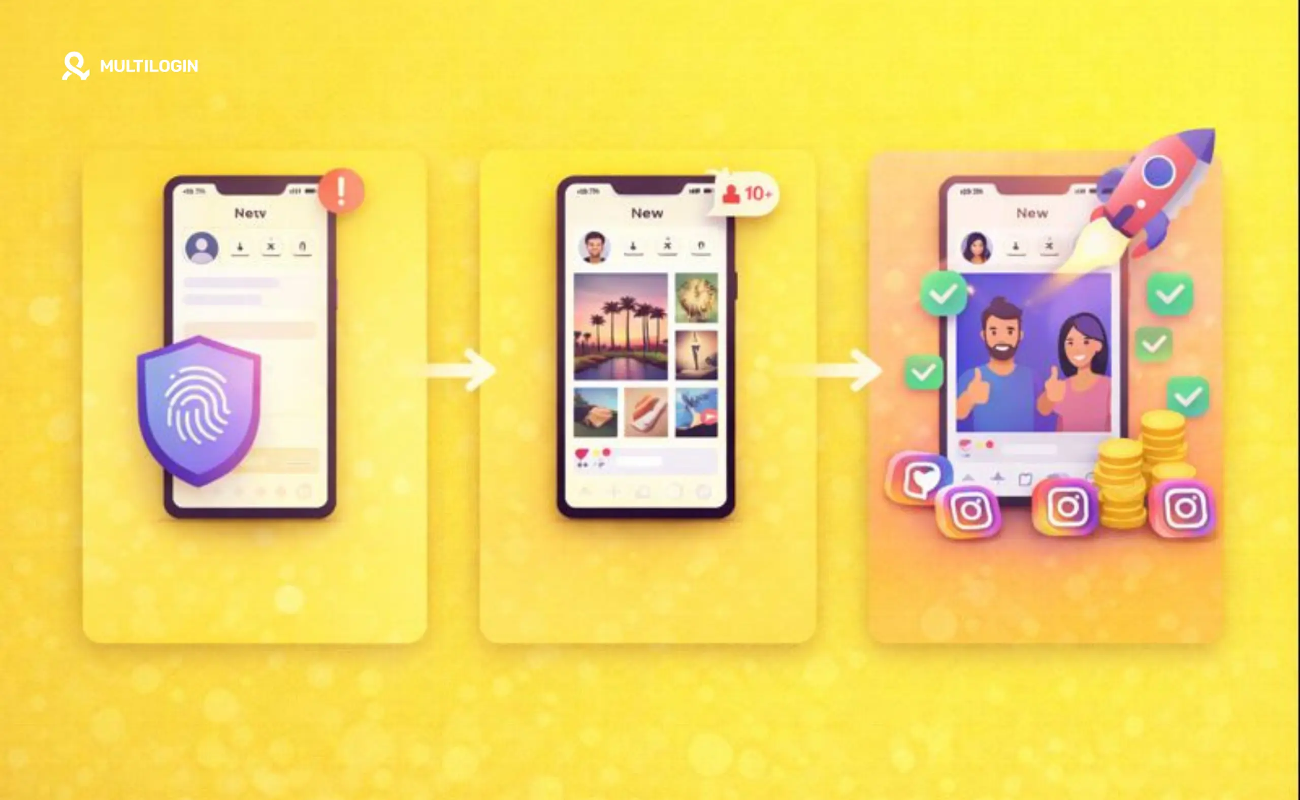 how-to-warm-up-instagram-account