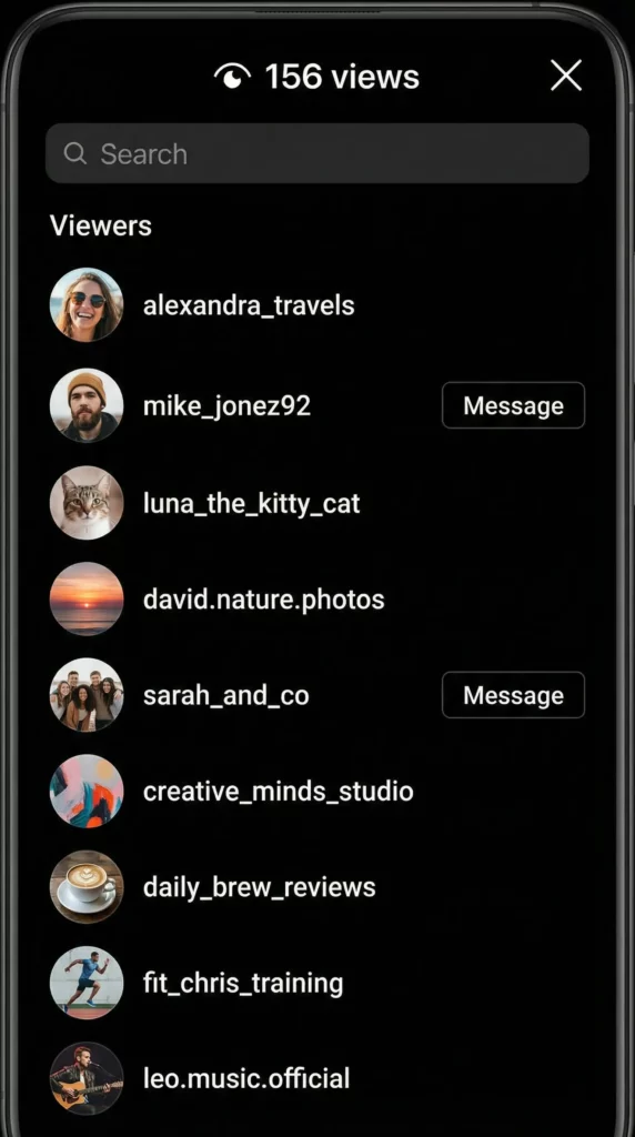 instagram_story_viewers_list (1)