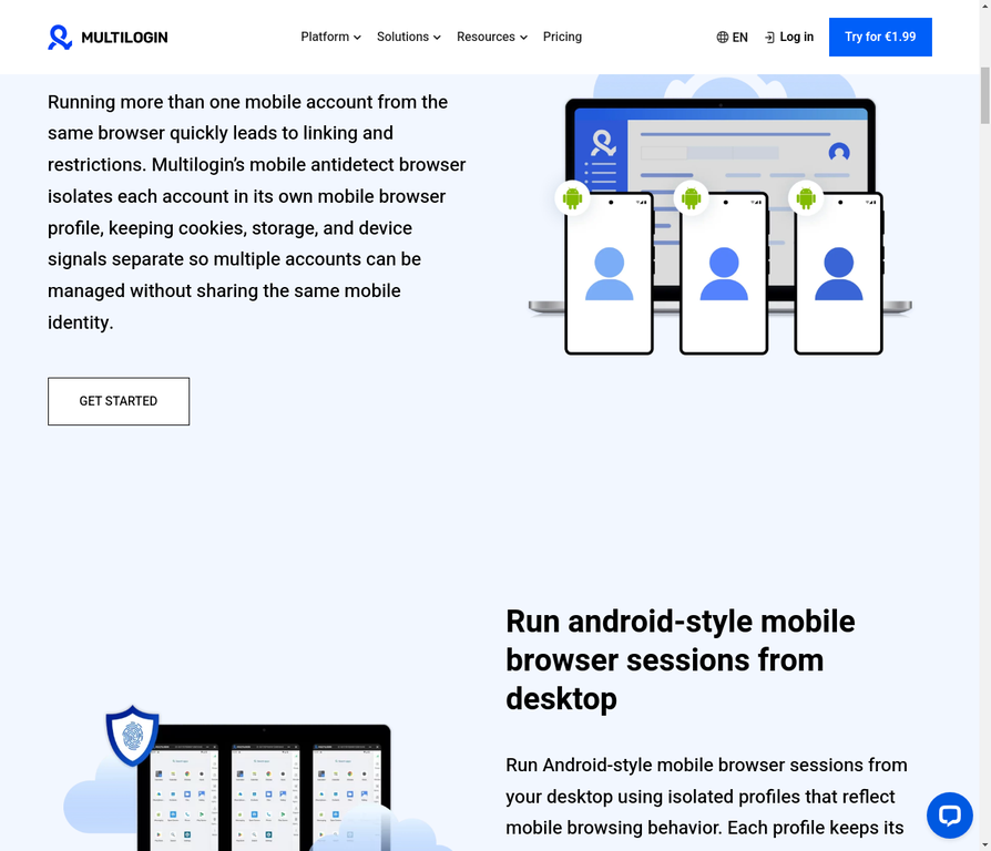 multilogin_android_sessions