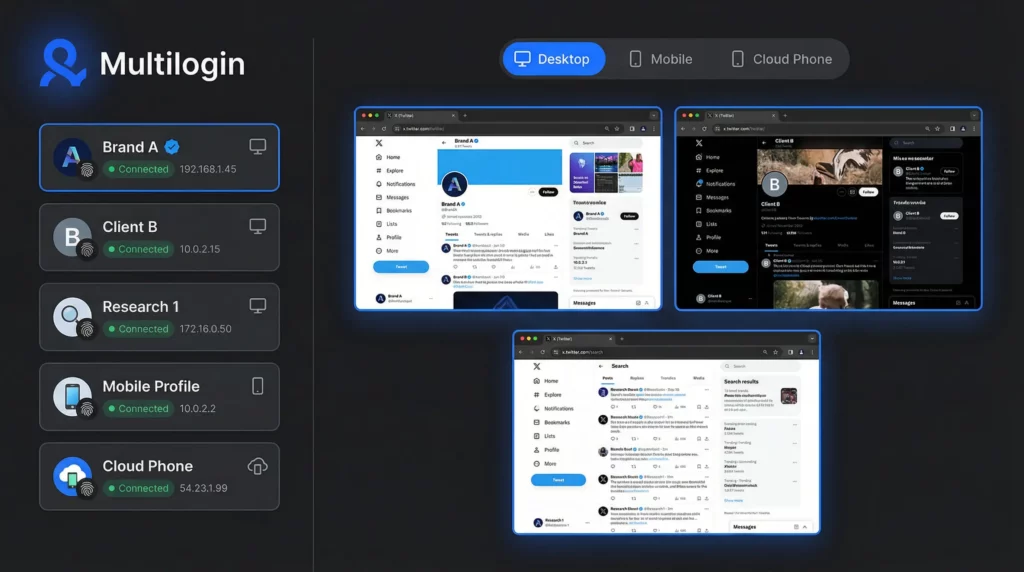 multilogin_dashboard_multiple_x_sessions_v2