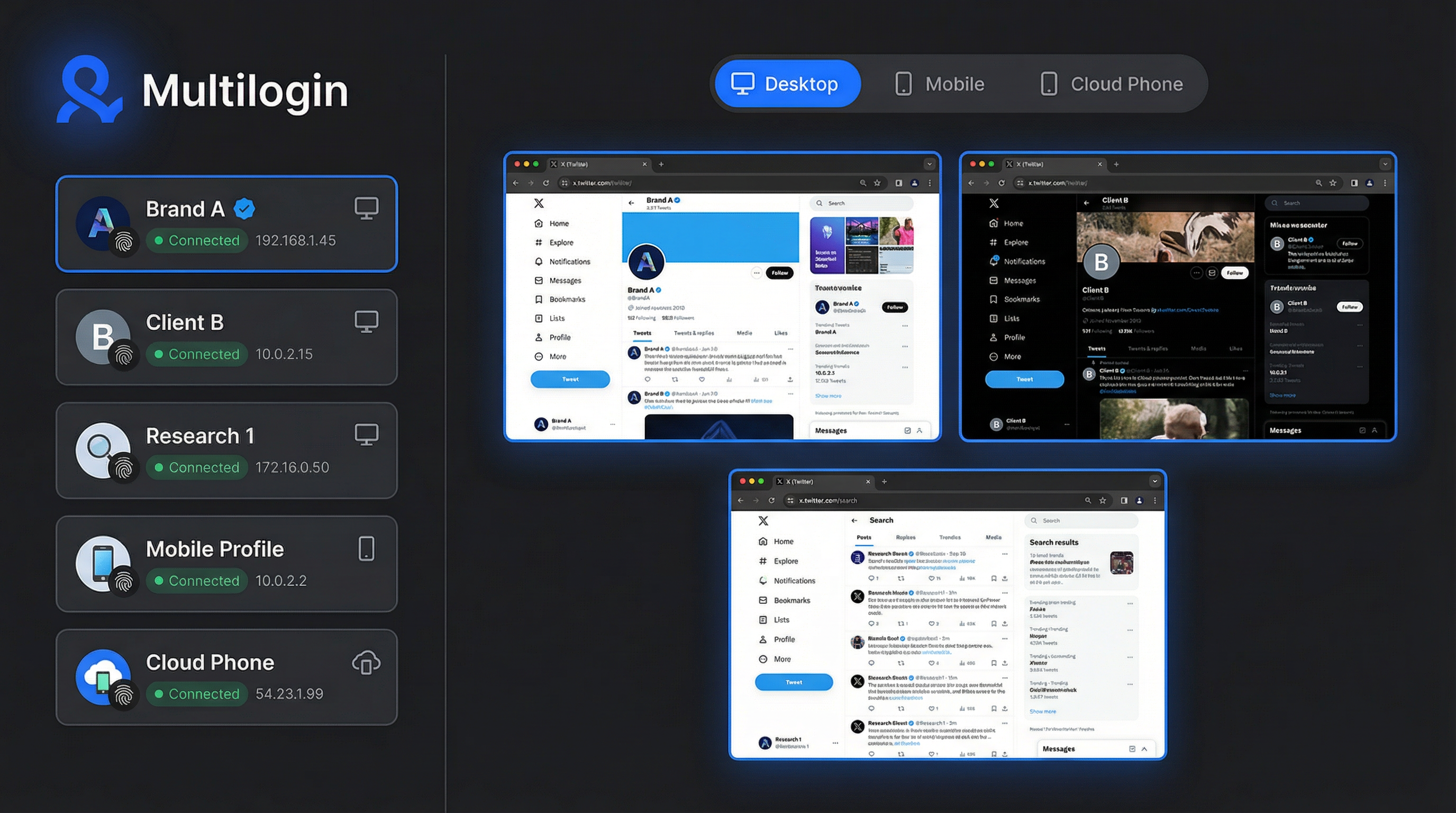 multilogin_dashboard_multiple_x_sessions_v2