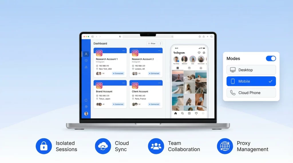 multilogin_instagram_research_final