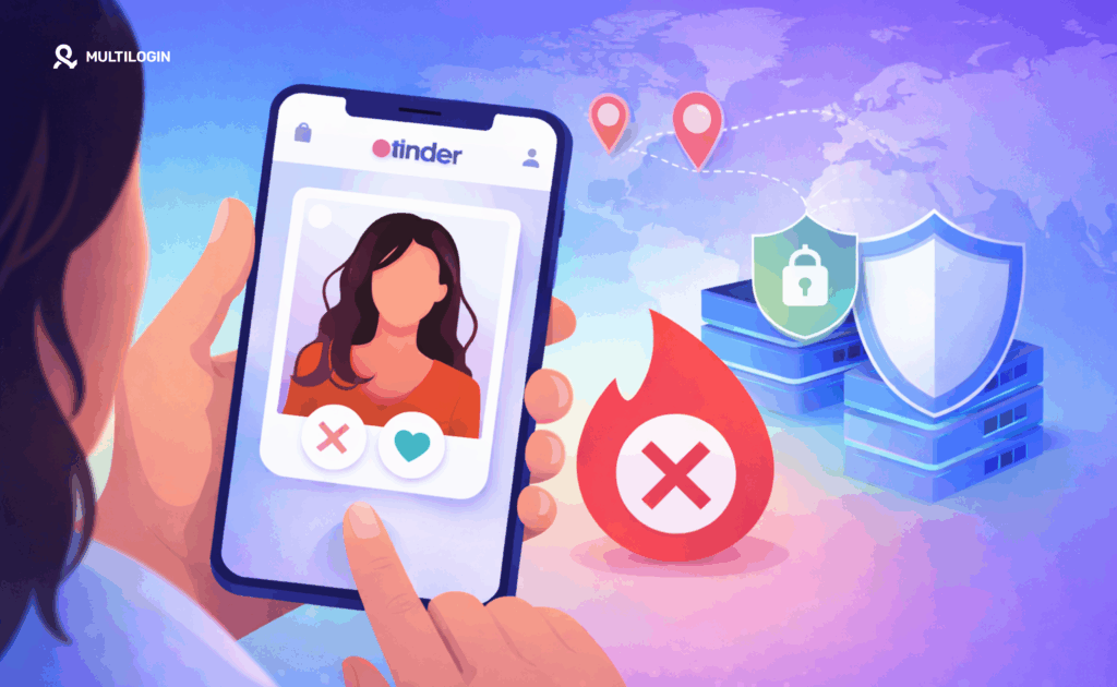 tinder ip ban