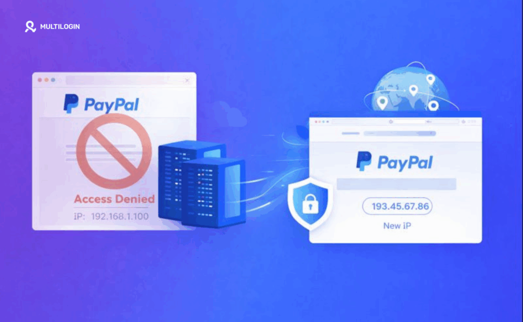 paypal ip ban