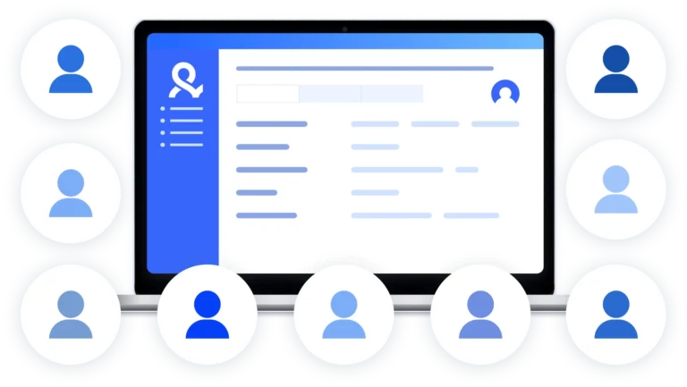 Keep Automation Running Without Session Resets