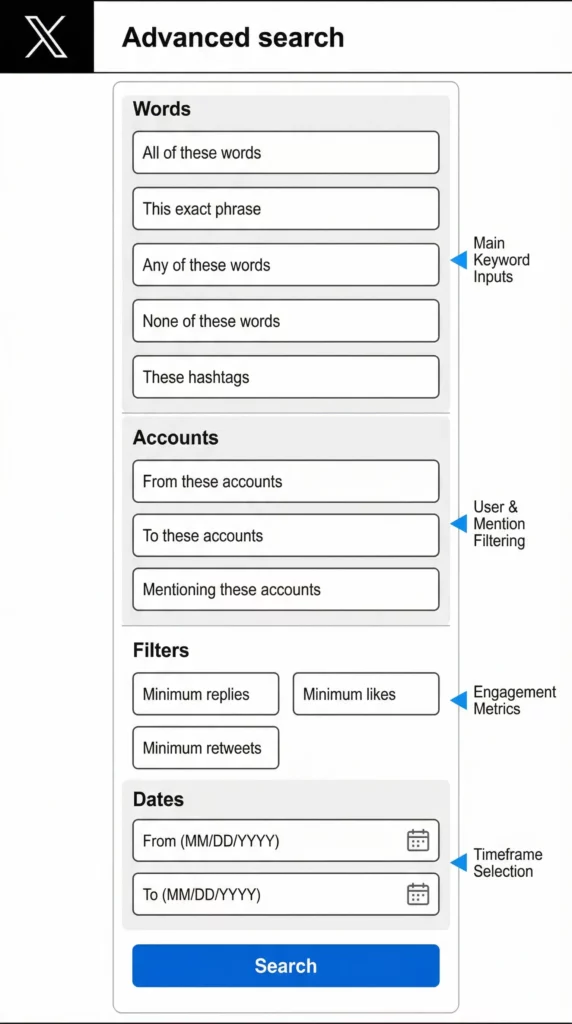 twitter_advanced_search_fields