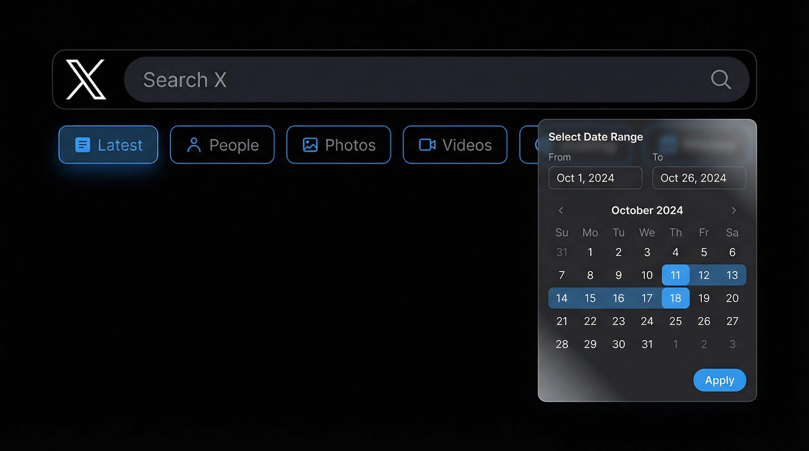 twitter_search_interface