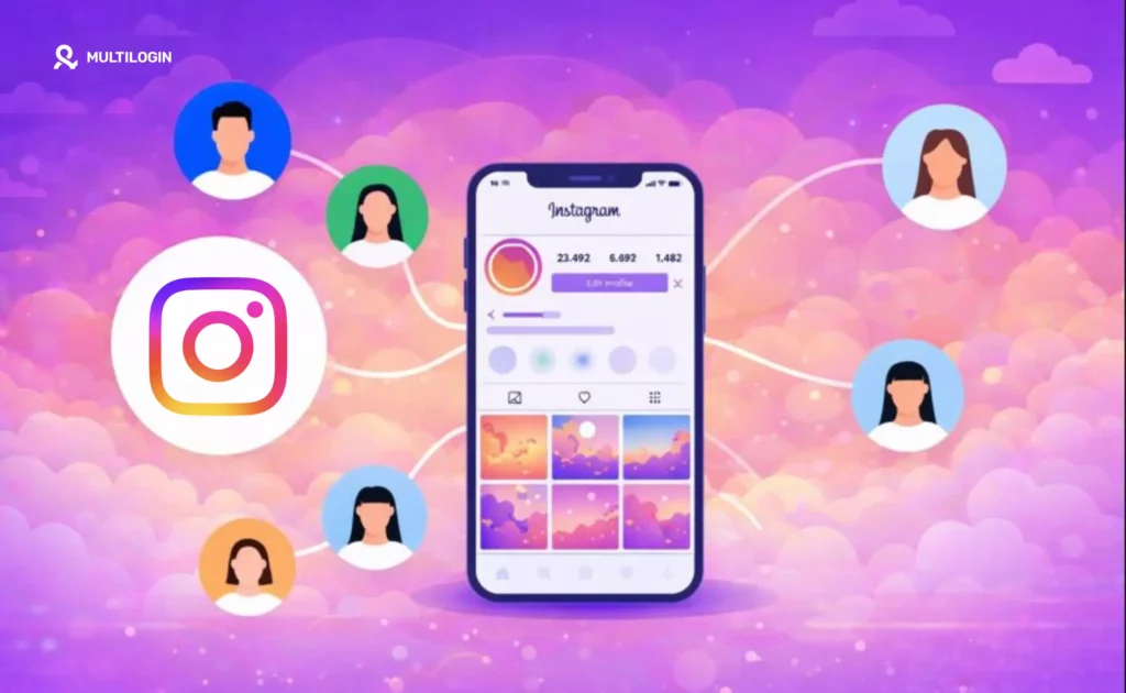 how-to-make-bot-account-instagram
