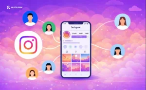 how-to-make-bot-account-instagram